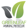 Greenleaf Animal Rescue