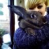 MotherOfBunnies