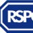 RSPCA Suffolk East