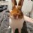 TheoBun