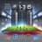 ketquabongda360com