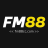 fm88nhacai5