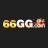 66ggclubcom
