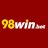 98winhot
