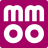 mmo