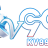 kv999