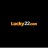 lucky22gamecc
