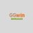 ggwinblack