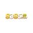 8385uscom