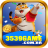 3539homes
