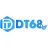 dt681com
