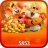 5853uscom