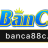 banca88cccom