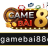 gamebai88ccom