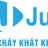 jun88usorg