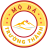 khulangmodapo