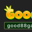 good88gameinfor8