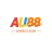 au88itcom