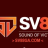 sv88gacom2