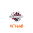 hitclubuy