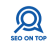 seoontoplc