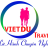 vietdutravelwm