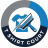 tshirtcourtqj
