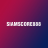 siamscore888th
