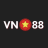 vn88ro