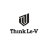 lethink133qk