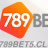 789bet5clubx1