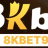 8kbet9vipx1md