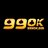 999okbid