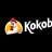 kokobetnetherland