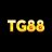 tg88iaefus