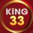 king33dnfcn