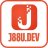 j88udev