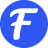 figurativephrases