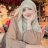 mishaalsheikh