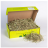 Little Hay Co