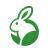 RabbitBreeder.app