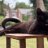 MrShadow